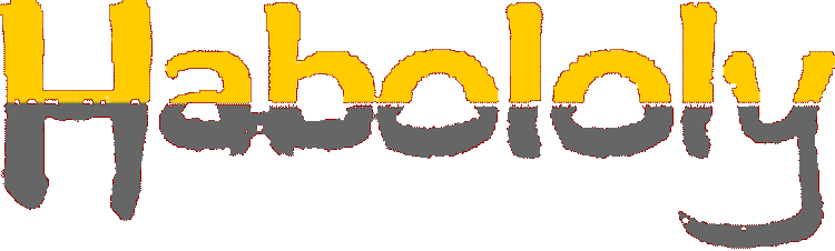 Habololy-Logo 4.gif